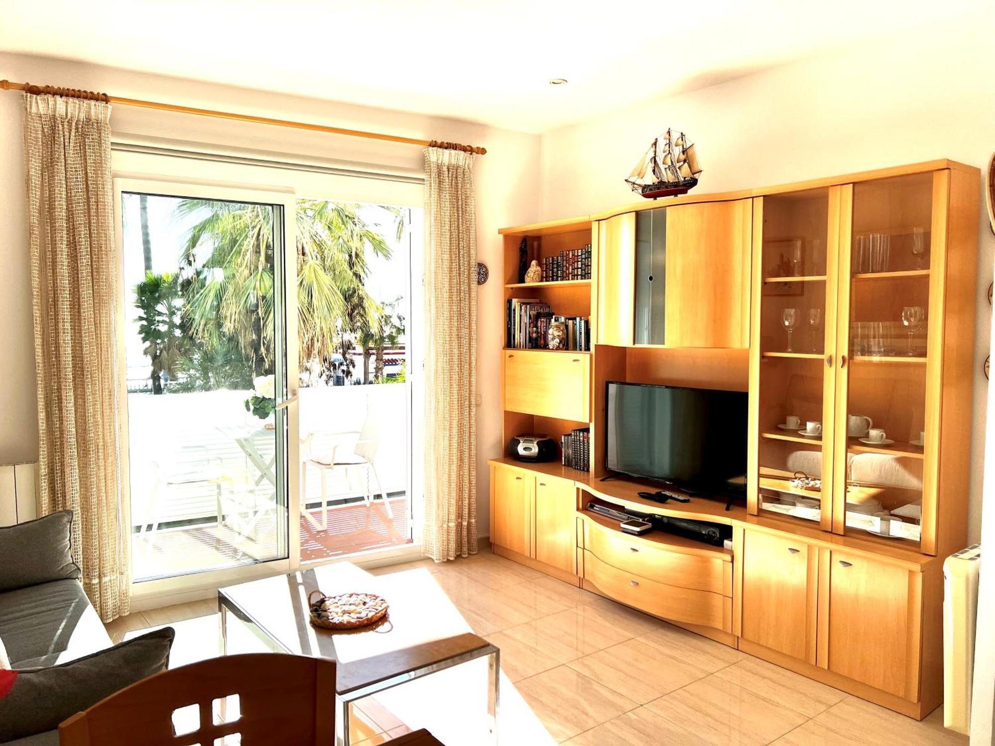Sitges Seafront Ribera Apartment المظهر الخارجي الصورة